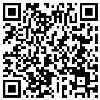 Pulse QR