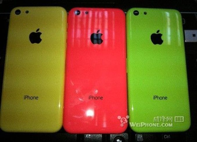 purported images of lowcost iphone back cover emerges-01