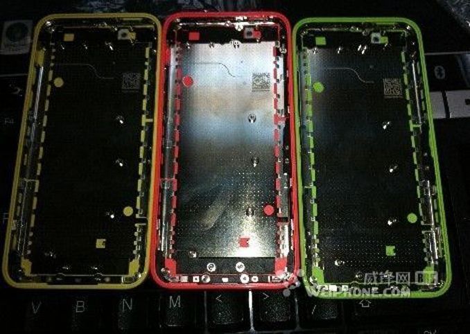 purported images of lowcost iphone back cover emerges-02
