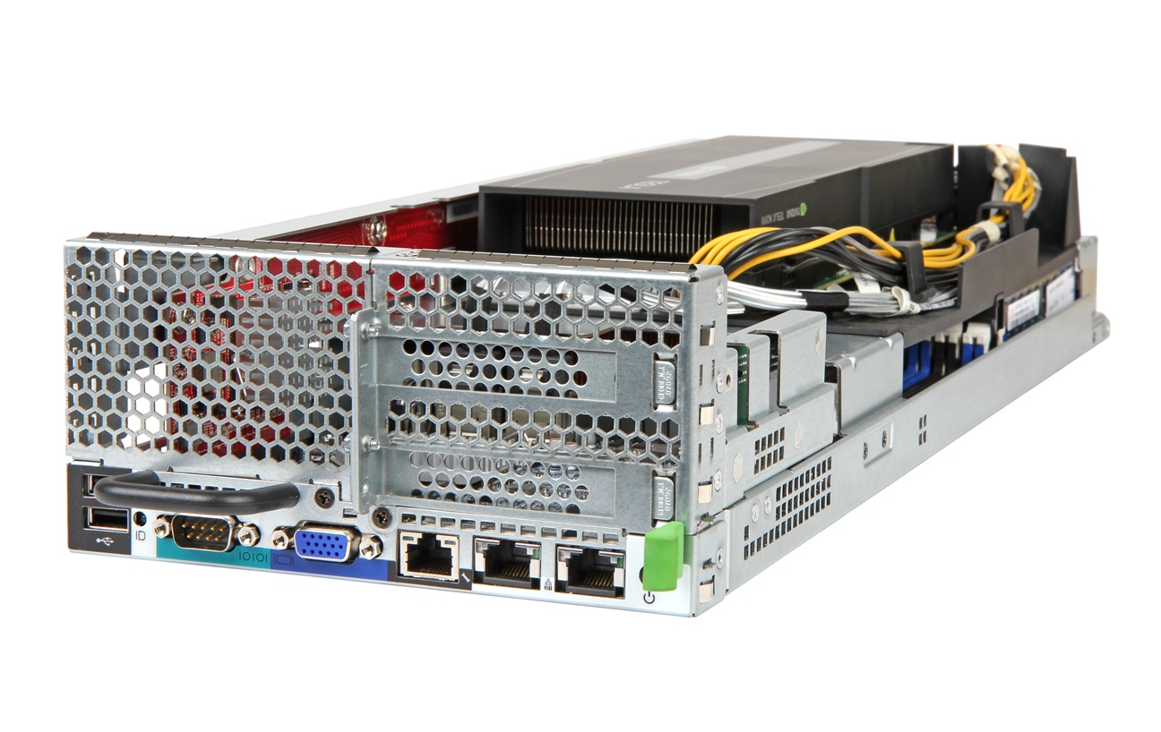 py-cx270l