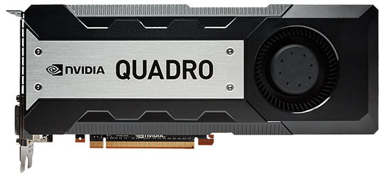 quadro-k6000-front