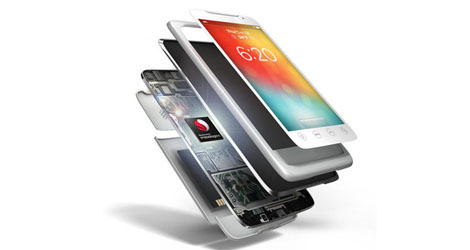 qualcomm-announces-snapdragon-premium-mobile-processors-logo