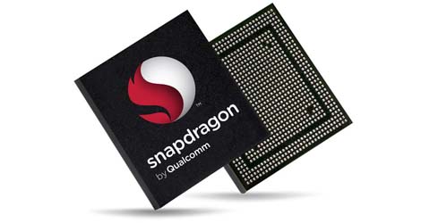 qualcomm-intros-snapdragon-200-series-socs-logo