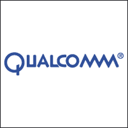 QUALCOMM تلقي الضوء على اتجاهات الاتصالات المتنقلة QUALCOMM تلقي الضوء على اتجاهات الاتصالات المتنقلة