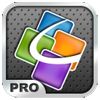 QuickOffice
