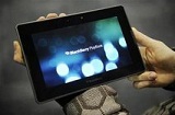 playbook playbook