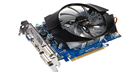 radeon-hd-logo