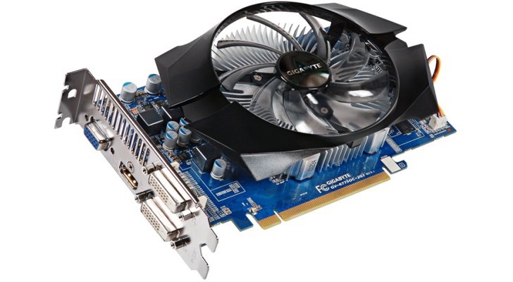 radeon-hd1