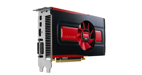 radeon-logo