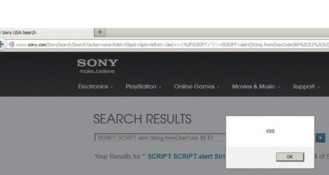 rahul-tyagi-found-xss-in-sony-counter-logo
