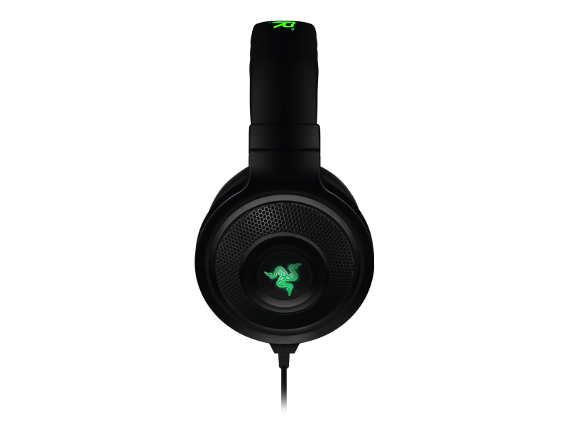 Razer-Kraken