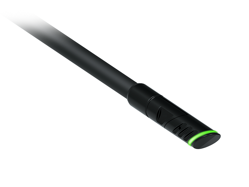 Razer-Kraken
