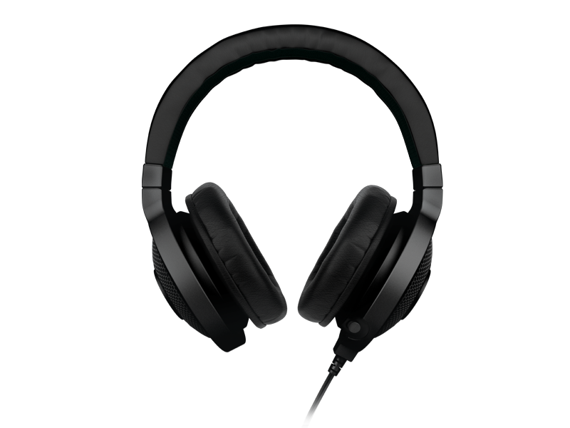 Razer-Kraken