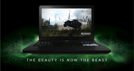 razer-logo