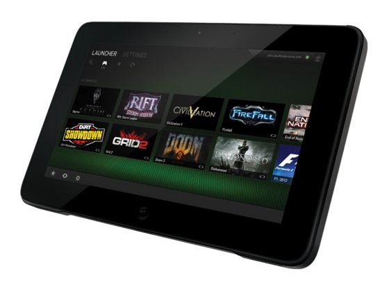 razer-s-edge-brings-full-pc-gaming-to-a-tablet-01