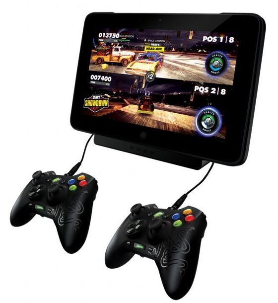 razer-s-edge-brings-full-pc-gaming-to-a-tablet-02