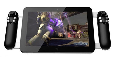 razer releases specs of project fiona gaming tablet-logo