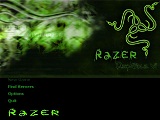 razer