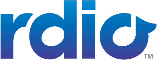Rdio سيوفر خدمات موسيقى مجانية كجُزء من إتفاق Cumulus