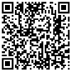 Google Reader QR