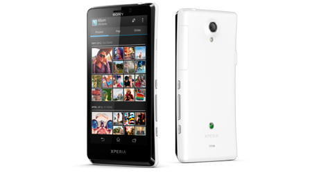 real or not xperia yuga to have a exynos 5 quad 5 oled display-logo
