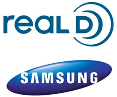 reald