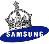 samsung samsung