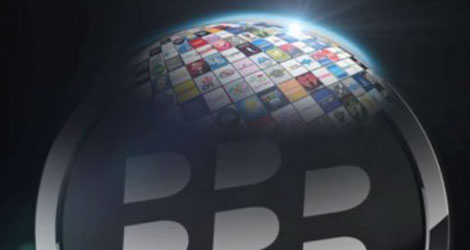 rim-ready-with-software-for-managing-both-new-blackberrys-and-rival-logo