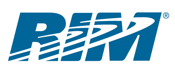 rim rim
