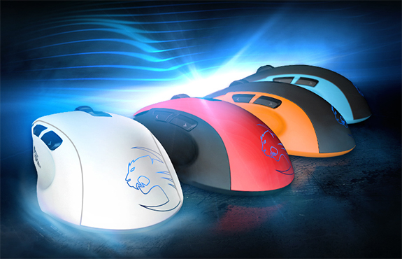roccat-kone-pure-color-01