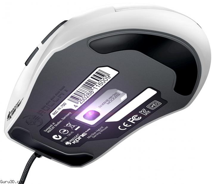 roccat-kone-pure-color-03