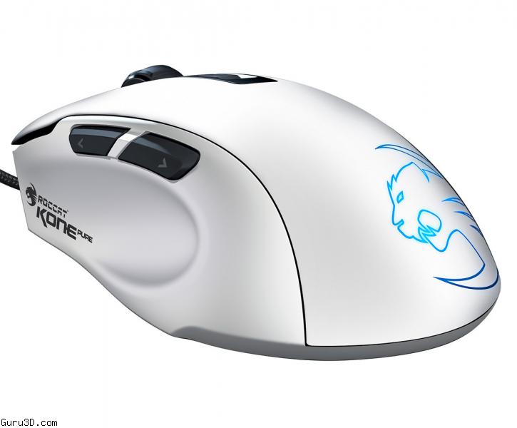 roccat-kone-pure-color-04