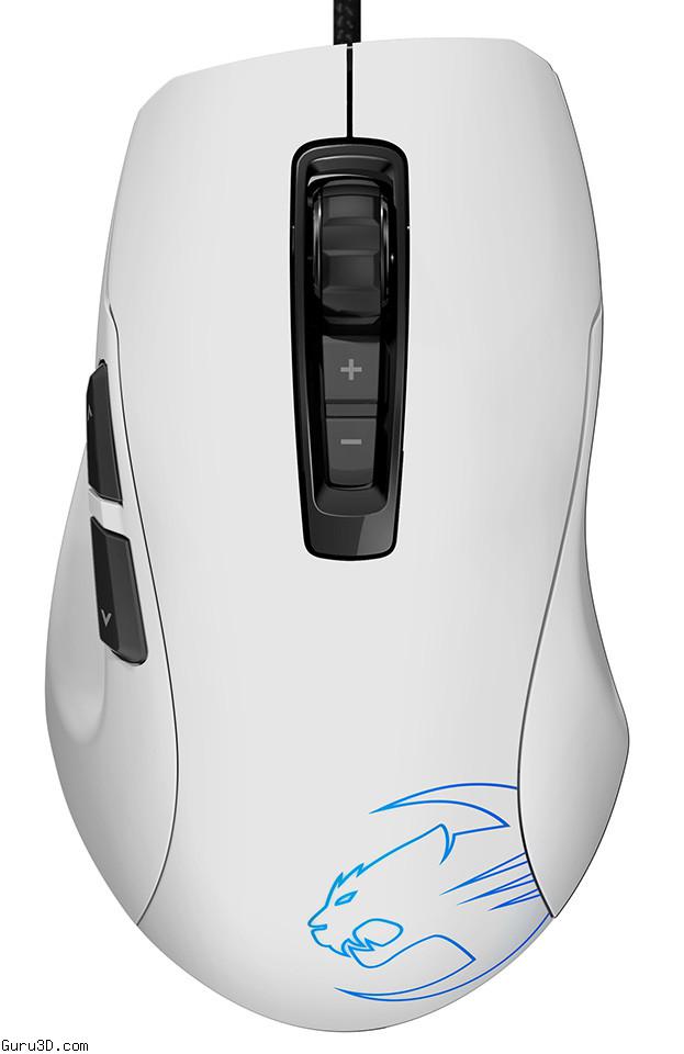 roccat-kone-pure-color-05