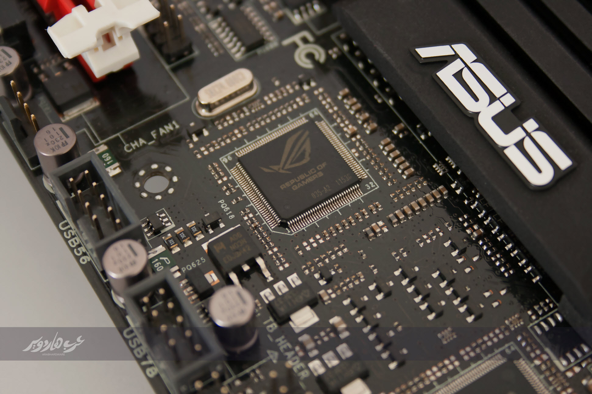 rog-chip