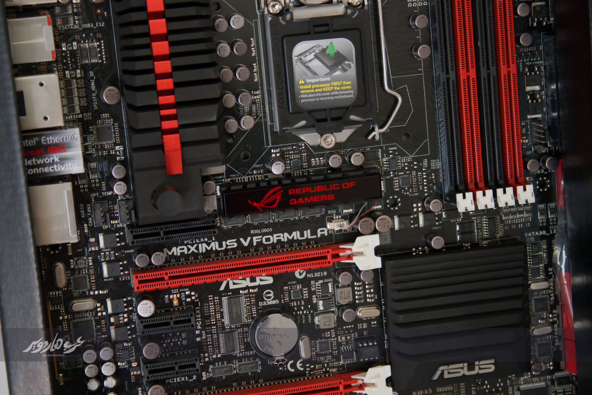 rog-socket