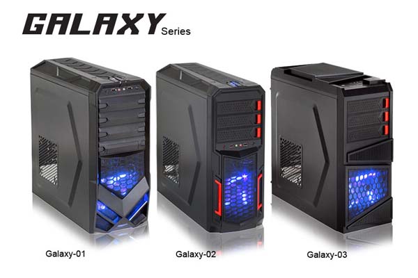 rosewill-galaxy-series-gaming-cases-launched-01