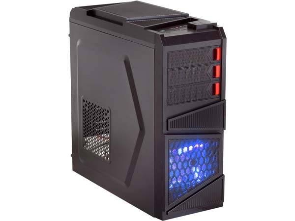 rosewill-galaxy-series-gaming-cases-launched-02