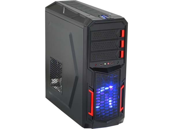 rosewill-galaxy-series-gaming-cases-launched-03