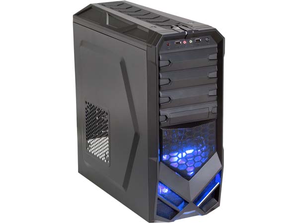rosewill-galaxy-series-gaming-cases-launched-04