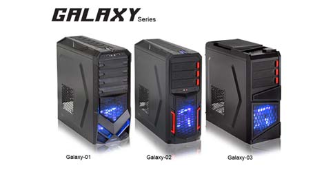 rosewill-galaxy-series-gaming-cases-launched-logo