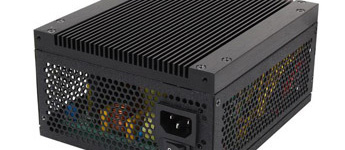 Rosewill تعلن عن مزودان الطاقة: SilentNight و Tachyon Rosewill تعلن عن مزودان الطاقة: SilentNight و Tachyon