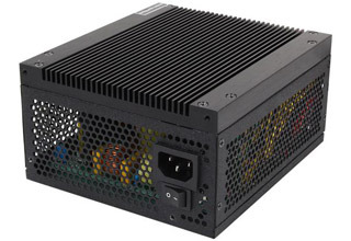 rosewill1