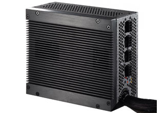 rosewill2