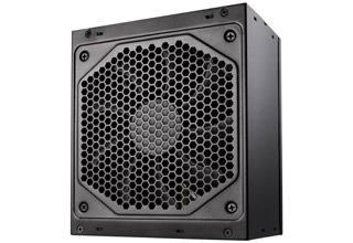 rosewill3