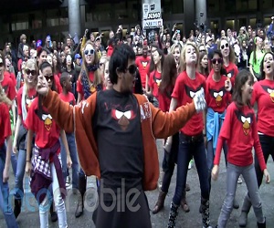 rovio