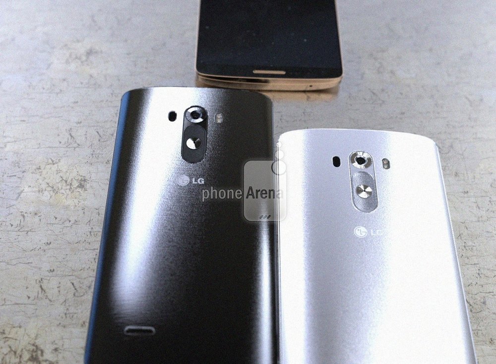 rsz lgg3-colors-main