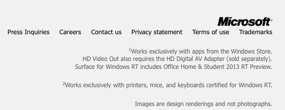 rt-surface-office.jpg