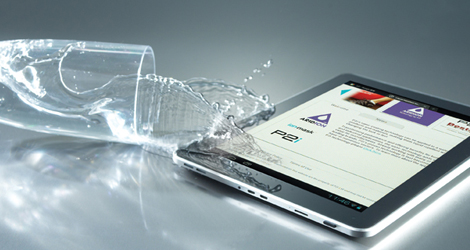 rumor-nokia-partners-with-p2i-could-a-waterproof-lumia-be-coming-soon-logo