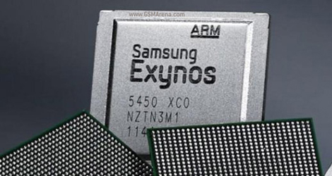 rumor-suggests-the-galaxy-s-iv-will-use-exynos-5450-chipset-news-logo