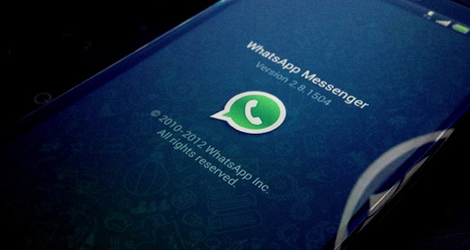 rumor-whatsapp-google-1-billion-logo